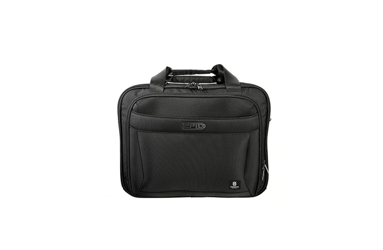 torba za laptop HQ - Epic