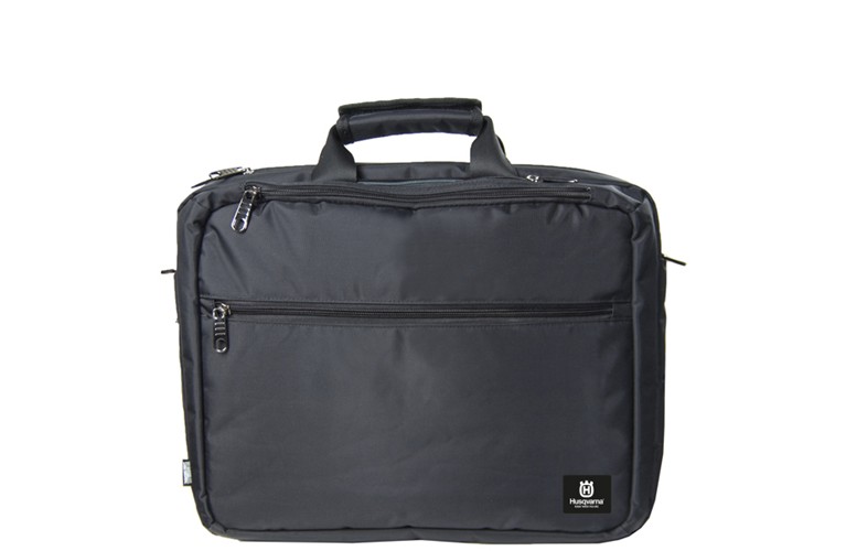torba za laptop HQ - Blackhill