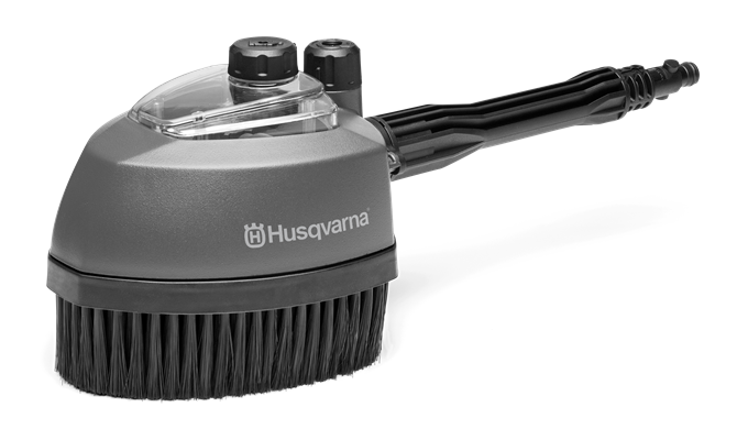 rotirajuu0107i kit s u010detkom