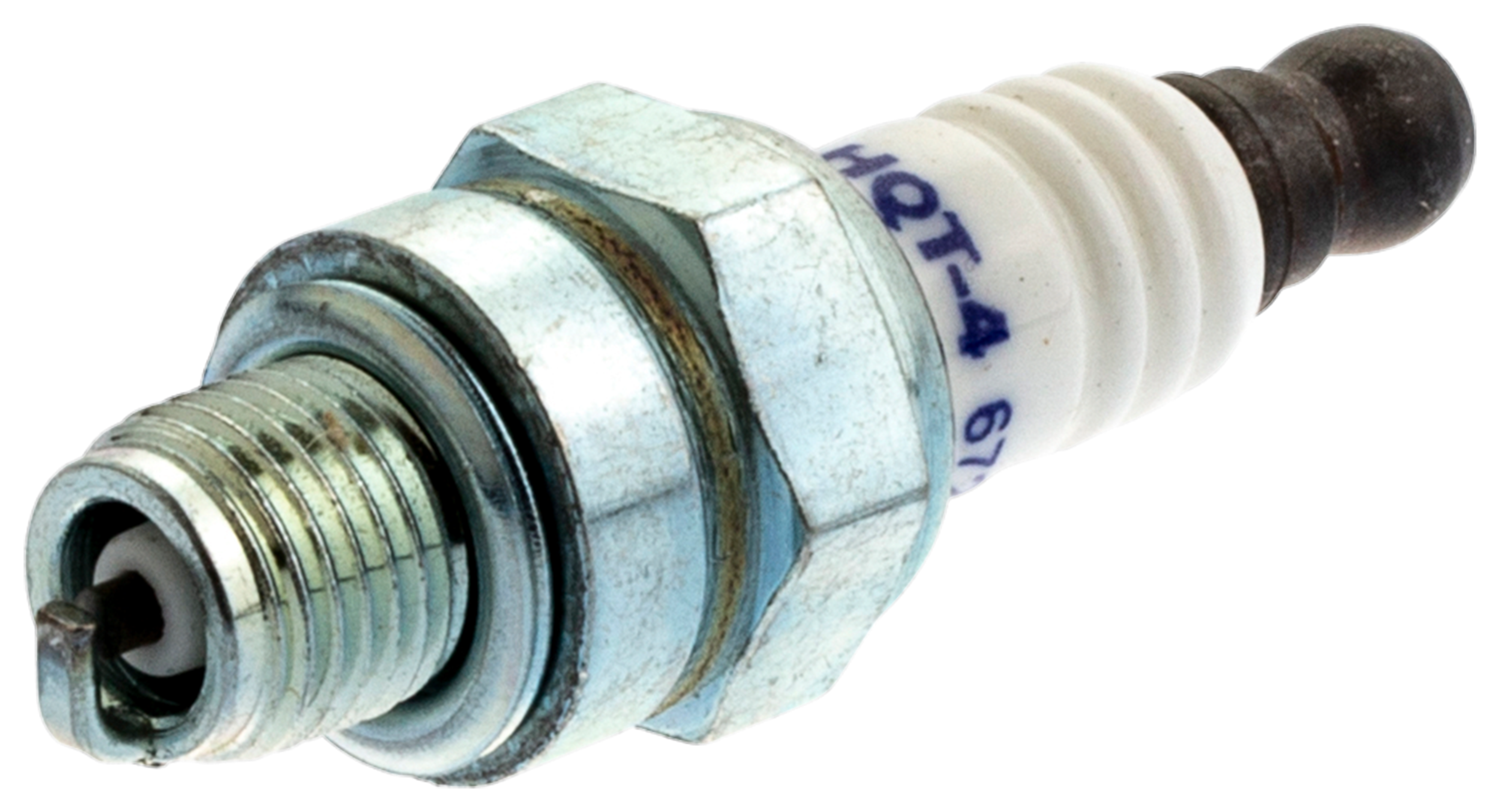 svjećica HQT-4 122HD45/122LK/122LDx/122HD60/122C
