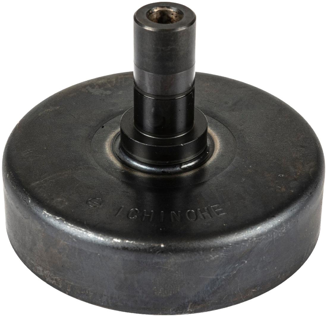 zvono spojke - H 236R/143R-II/543 RS