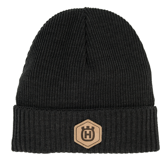 kapa, zimska Xplorer Beanie