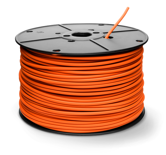 žica za Automower PRO 300m 5.5mm