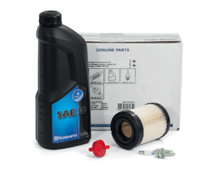 servisni kit - B&S 3115