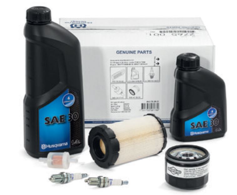servisni kit - B&S 7160/7200