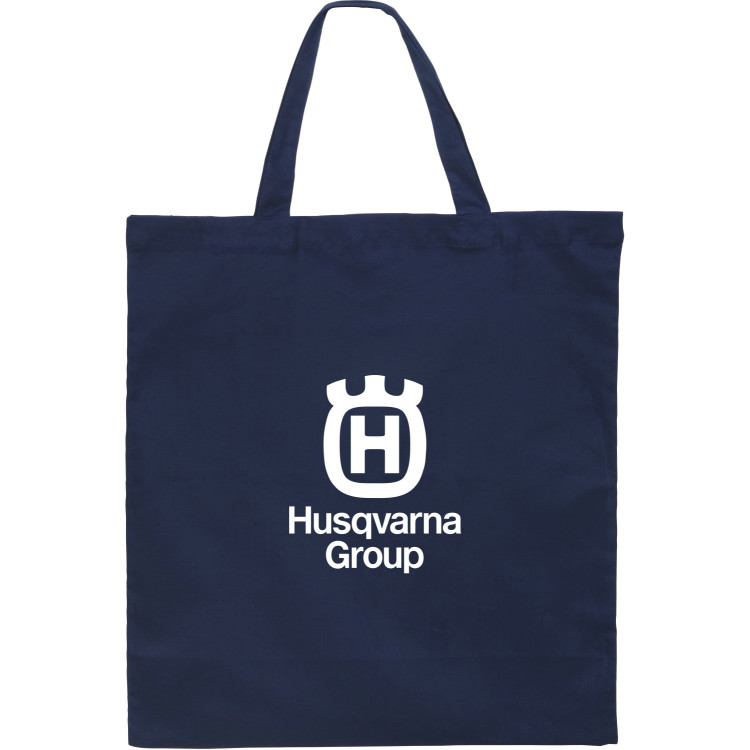 vrećica, pamučna HQ