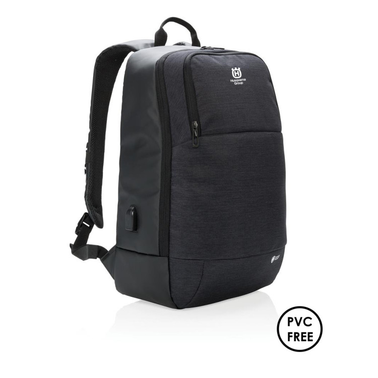ruksak za laptop HQ Group - 15"