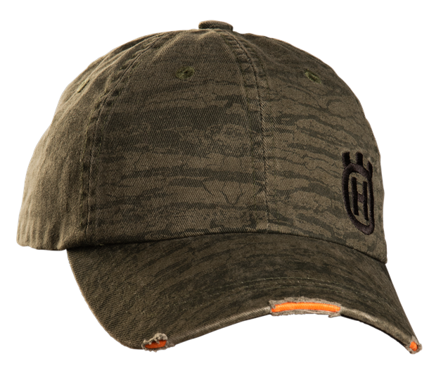 šilterica Xplorer Camo