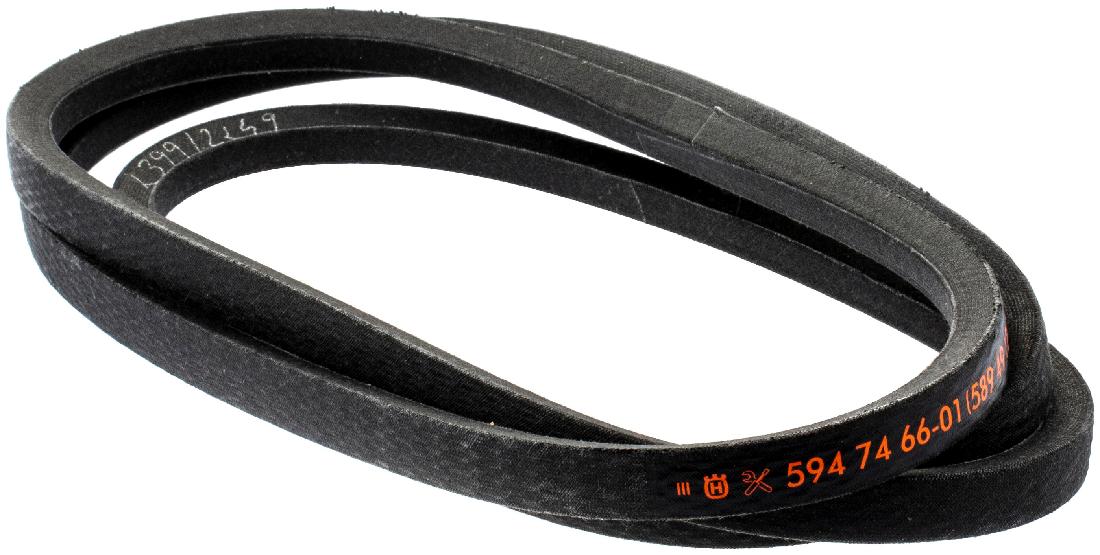 međuremen - H R420TsX
