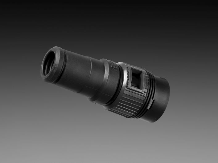 adapter za alat