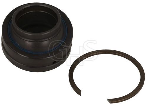 servisni kit - H P524/525D