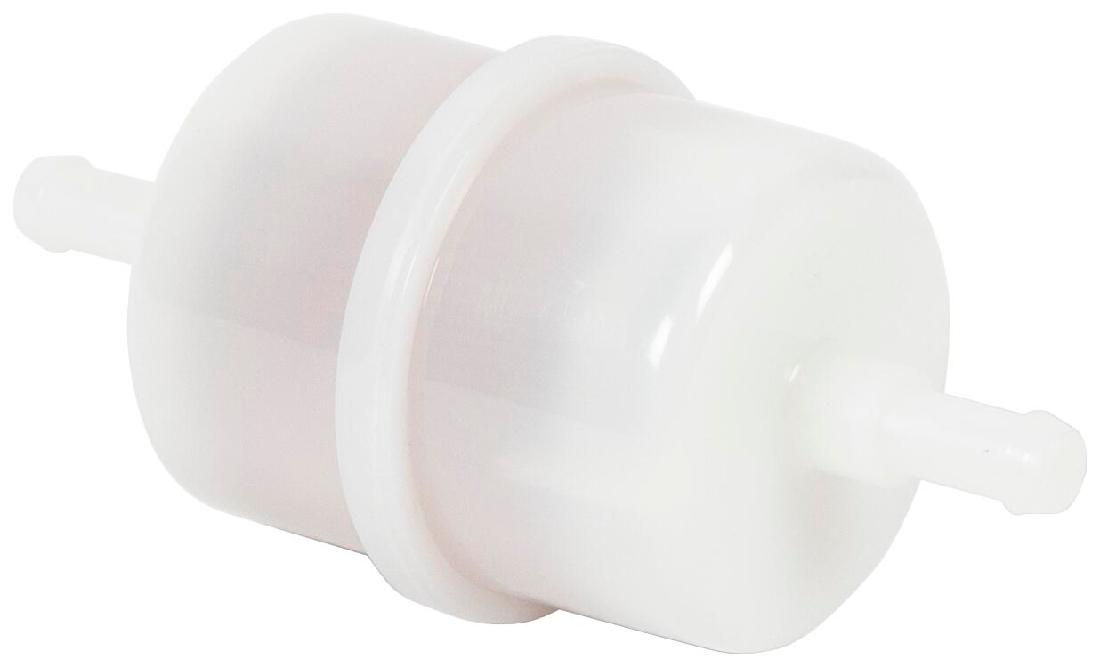 filter goriva Kawasaki 49019-0031- H P524