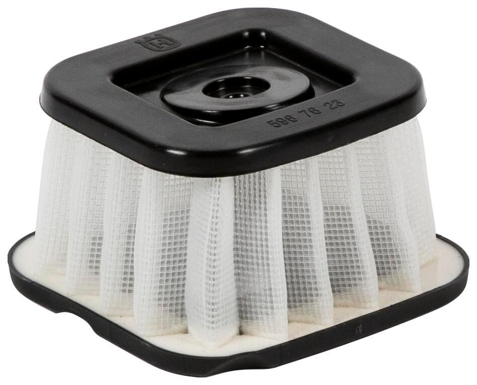 filter zraka - H 572XP/XPG