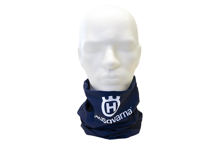 Husqvarna marama