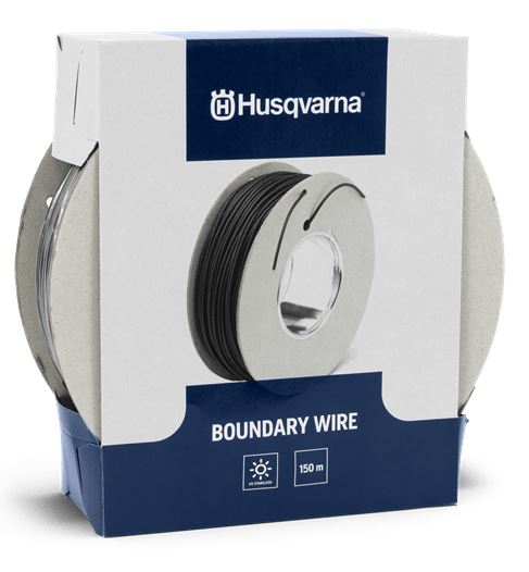 žica za Automower G2/G3 150m - Blister