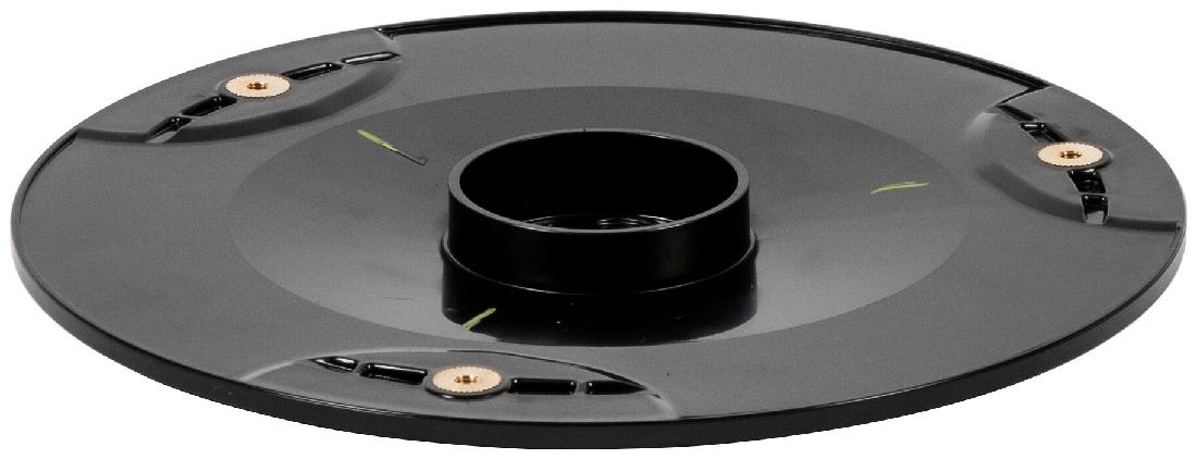 disk noževa, 320 mm - H AM 305