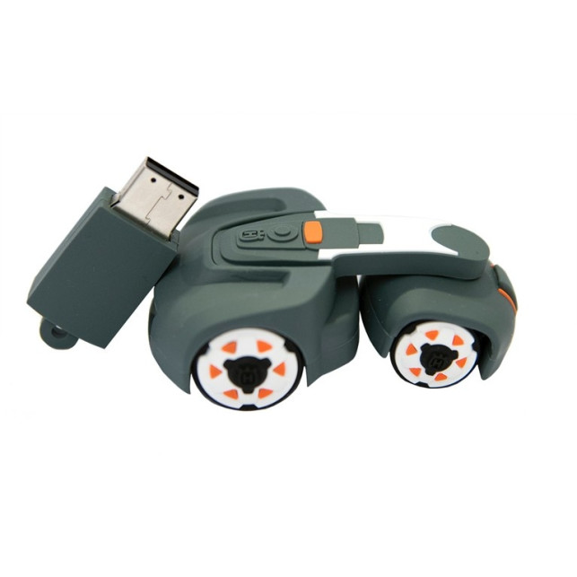 Automower 435 AWD - USB stick, 16 GB