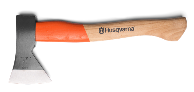 sjekira 0,6 kg