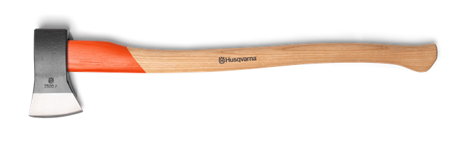 sjekira - za cijepanje 2,5 kg