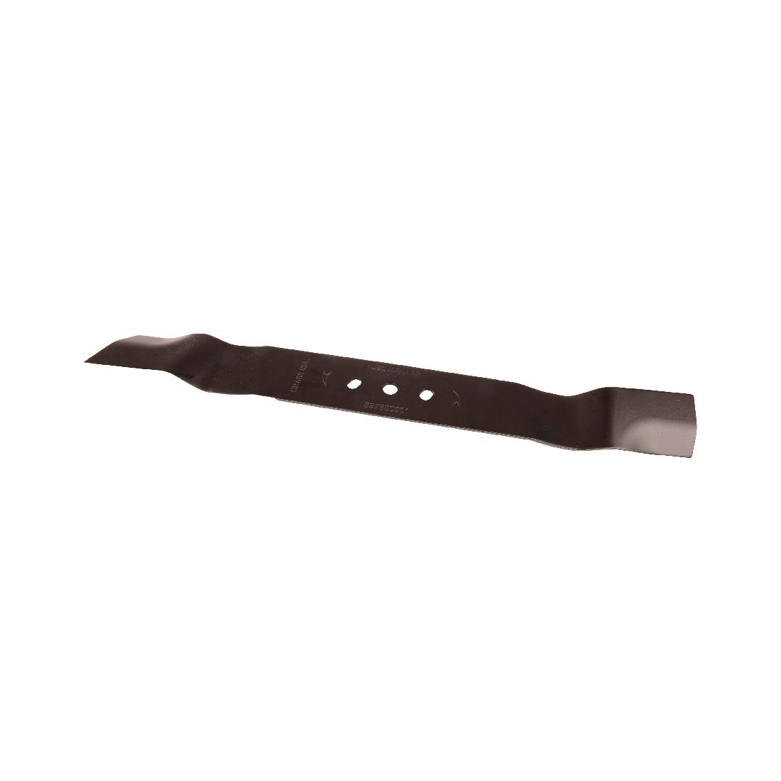 nož 51 cm za bioclip (mulch) - H LC 153