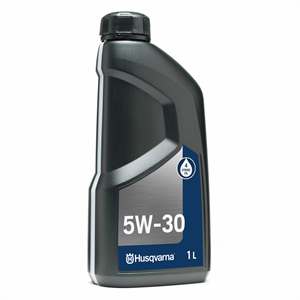 ulje 4T 5W-30 (1 L)
