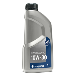 ulje za hidrostatski pogon 10W30 1L