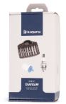 servisni kit za održavanje HQ - H 365 X-Torq/372XP