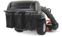 sakupljač s 3 košare, 48" - H Z448