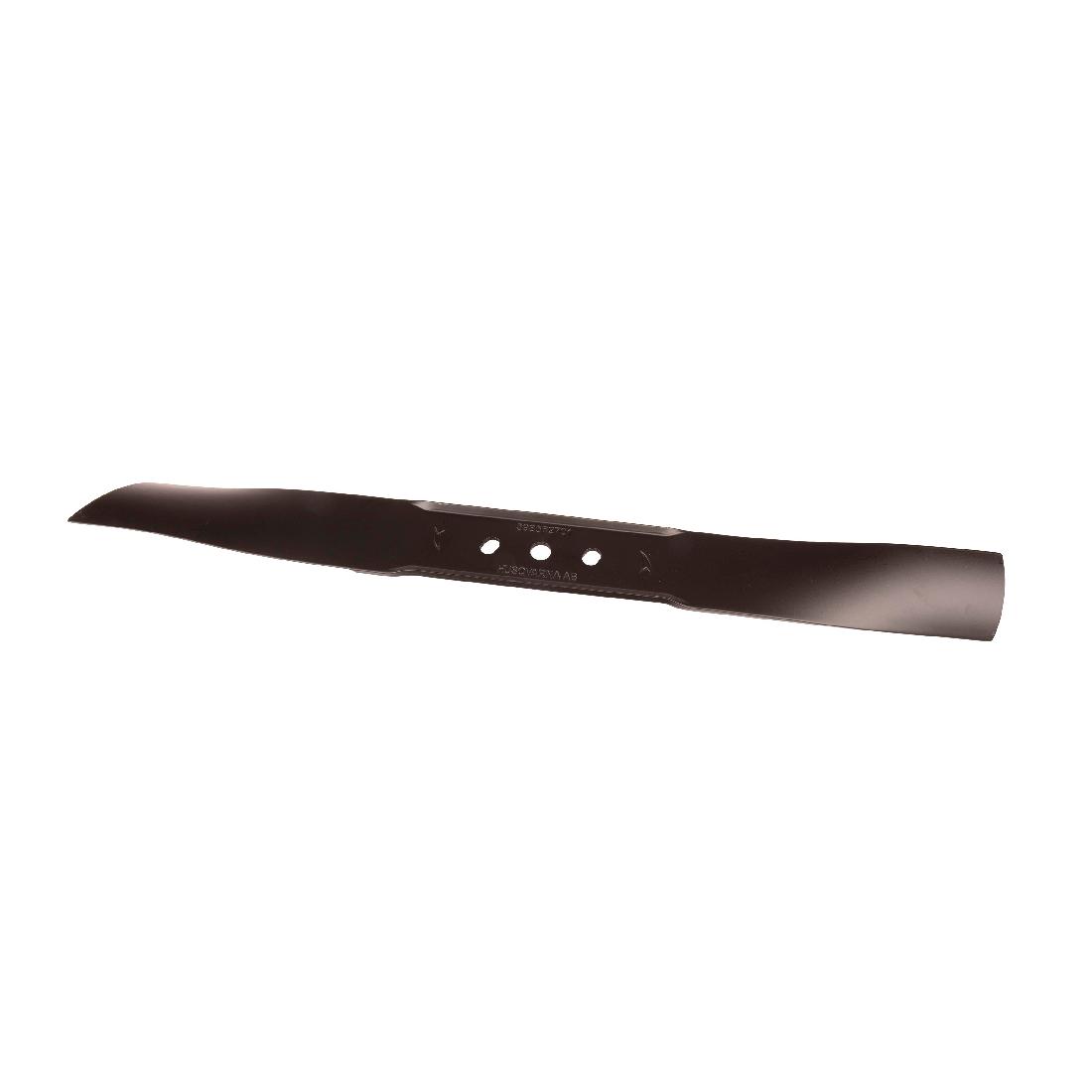 nož 56 cm (sakupljanje) - H LC 356VP