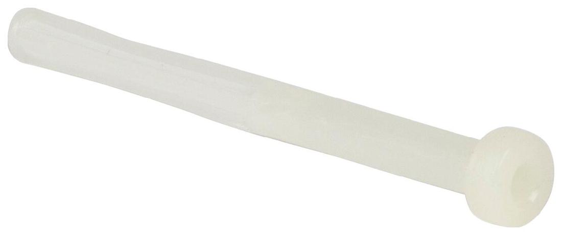 filter goriva - HS 166A