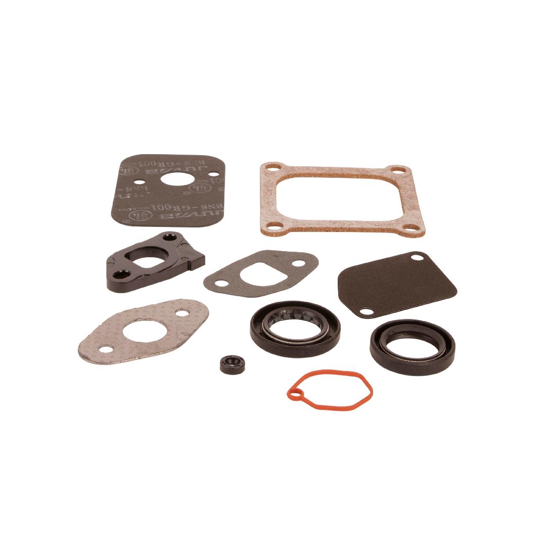 brtve motora kpl. HS 166A