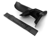 mulch kit H LC 137Li(u010dep+nou017e)