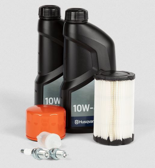 servisni kit - B&S 7160