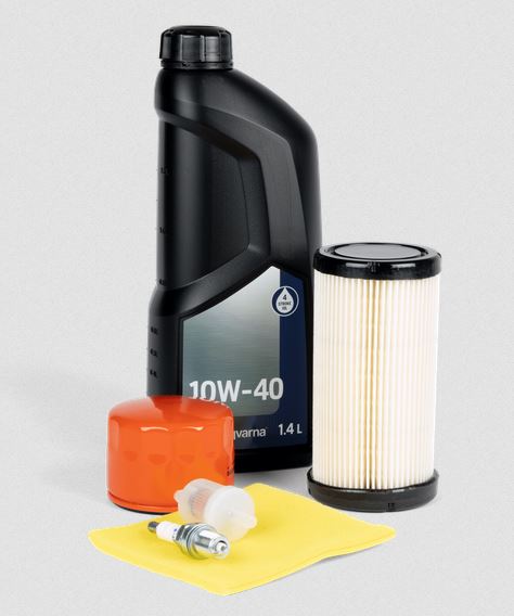 servisni kit - B&S ENDURANCE 4195