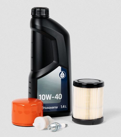 servisni kit - B&S 3125
