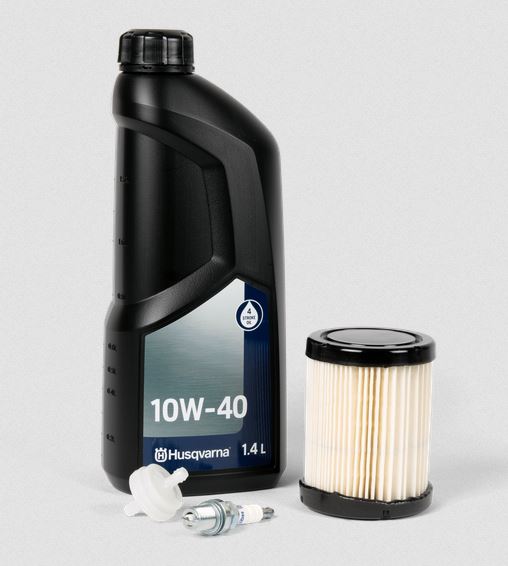 servisni kit - B&S 3125