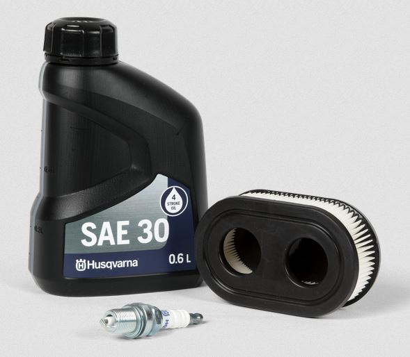 servisni kit - B&S 650EXI/675EXI InStart/575EXI InStart/575EX/550EX