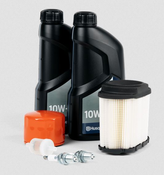 servisni kit - B&S Endurance 7200