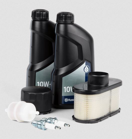 servisni kit - Kawasaki FS651V