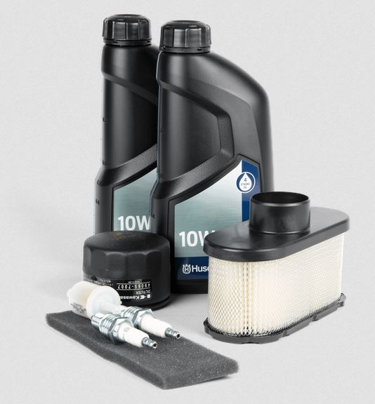 servisni kit - Kawasaki FS481/FS541V