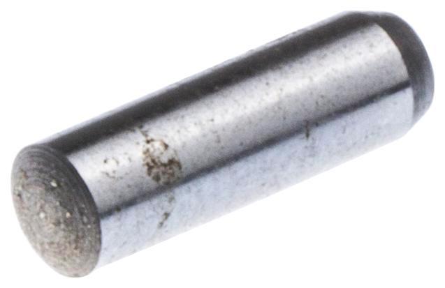 bolcna kočnice J670