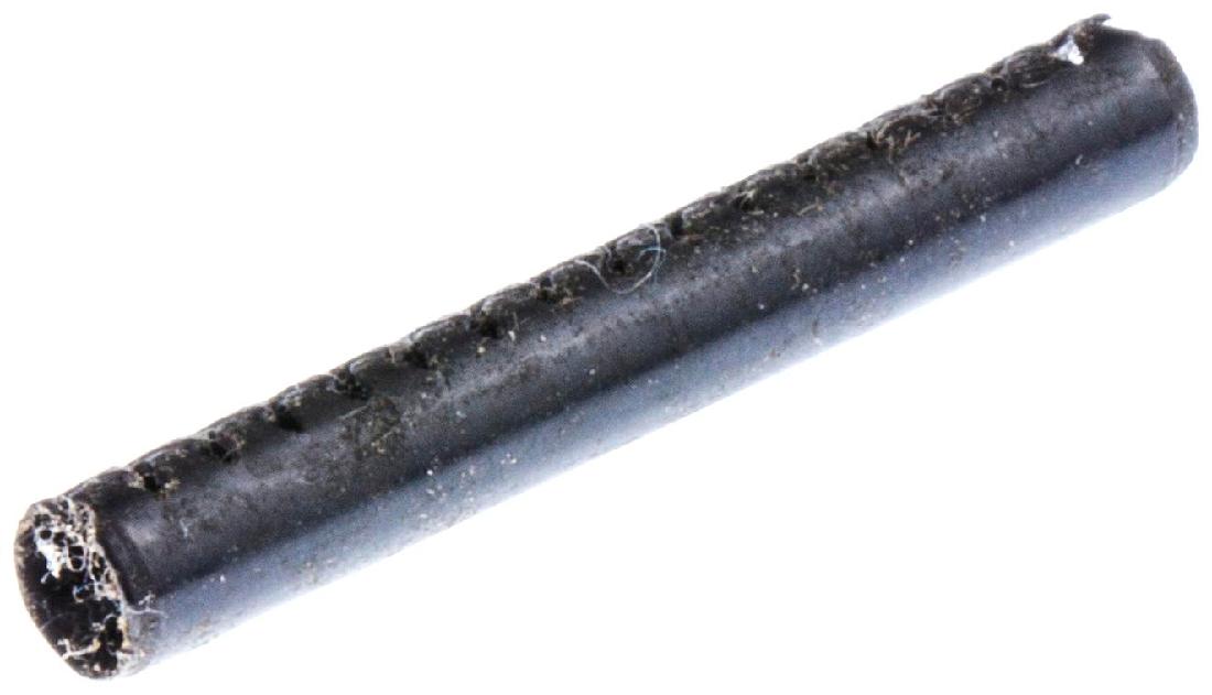 bolcna osigurača gasa J600/61/266