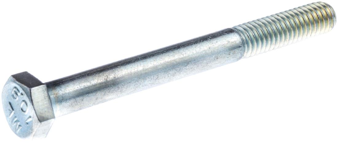 vijak ručke - BC2145/335RX