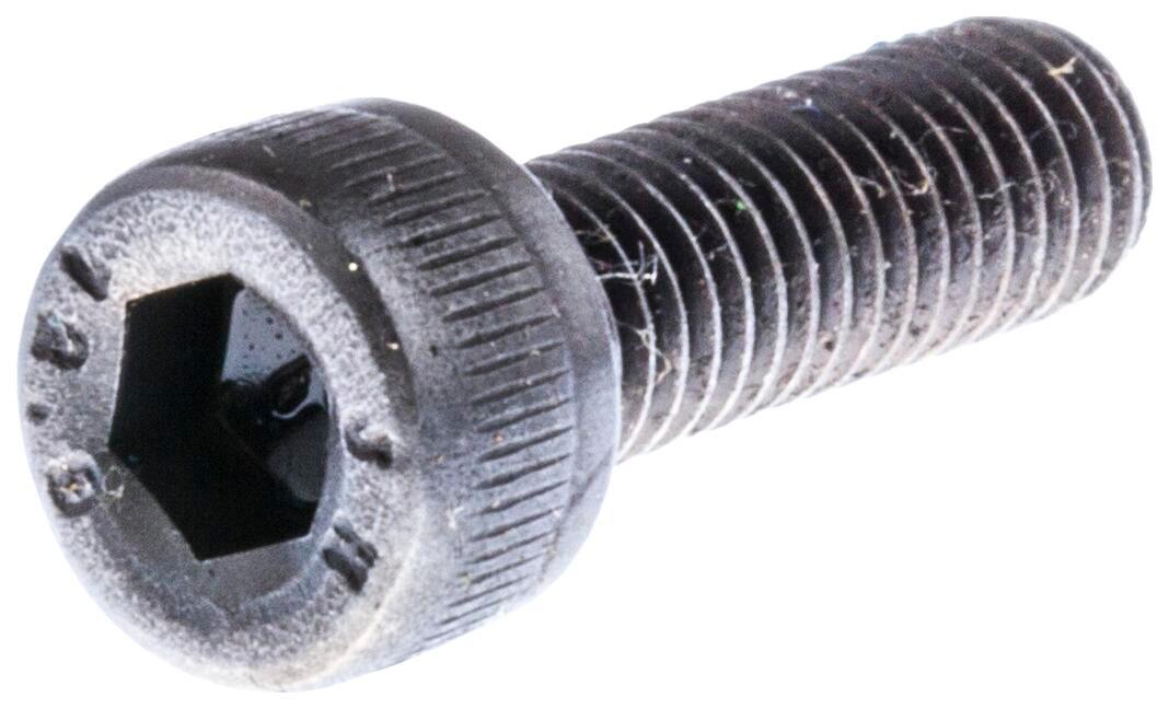 vijak MC6S 5X16