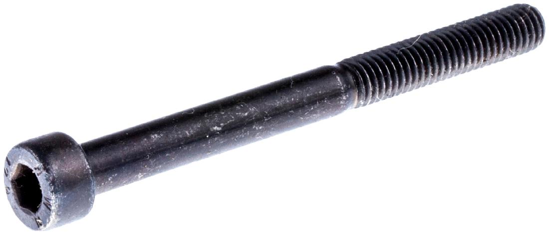 vijak rasp. J625/670