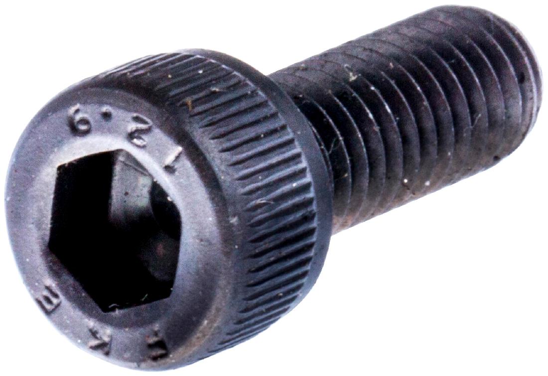 vijak MC65 6x16