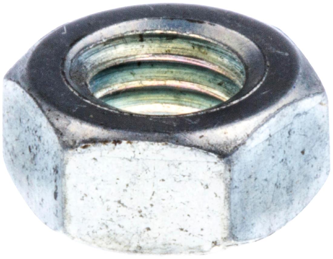 matica držača remena - GC 2125/390XP