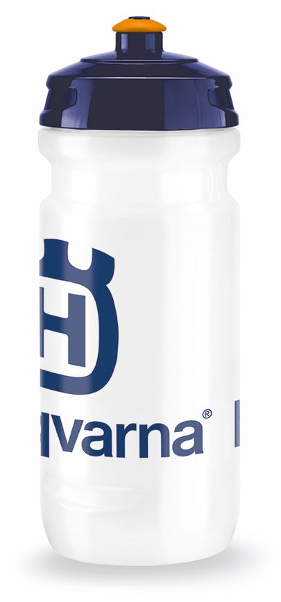 bidon Husqvarna Elite 600ml