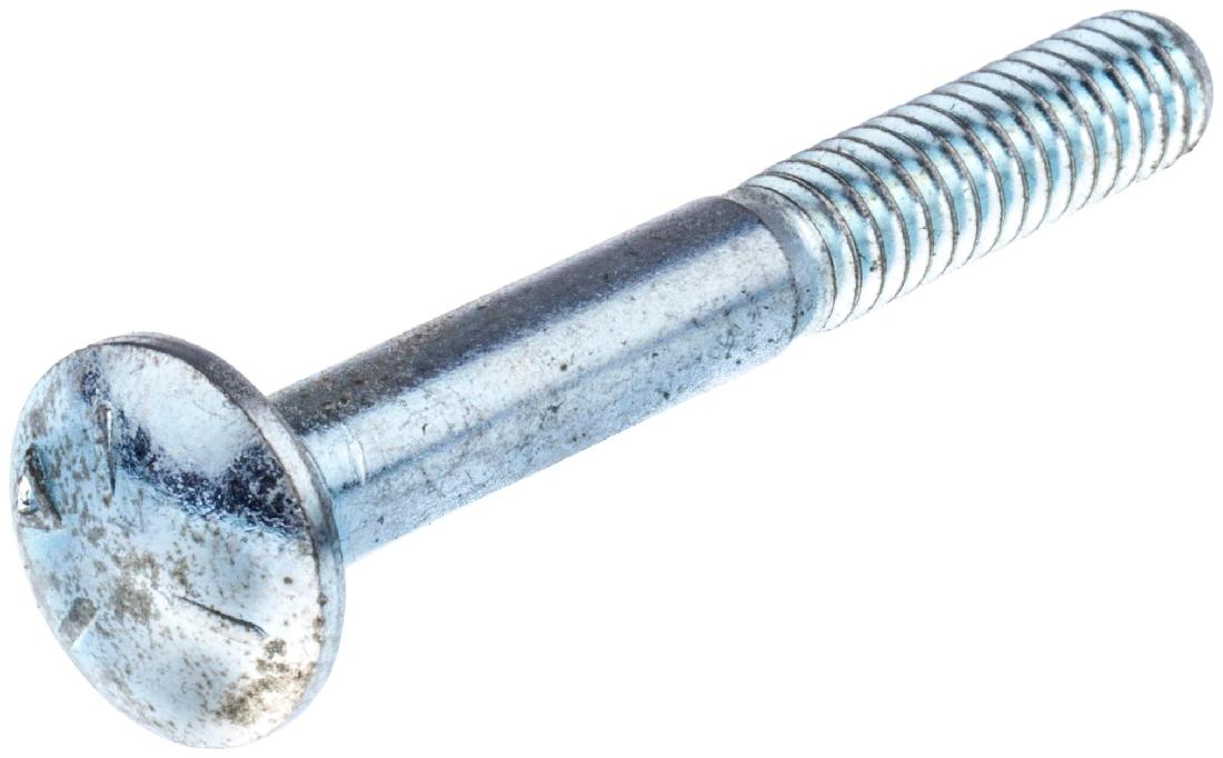 vijak košare CT 151
