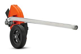 rubnik - 122LD/125LDx/128LDx/323LD/324LDx/325